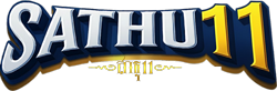 SATHU11 ศูนย์รวมความบันเทิงพนันออนไลน์ครบวงจร ที่คุณวางใจได้ 